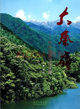 2010年1月上映的高分电影汇总,【必看推荐】建议收藏