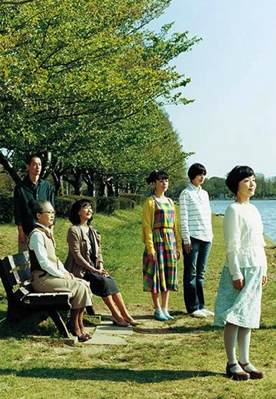 2013年7月上映的高分电影汇总,【必看推荐】建议收藏