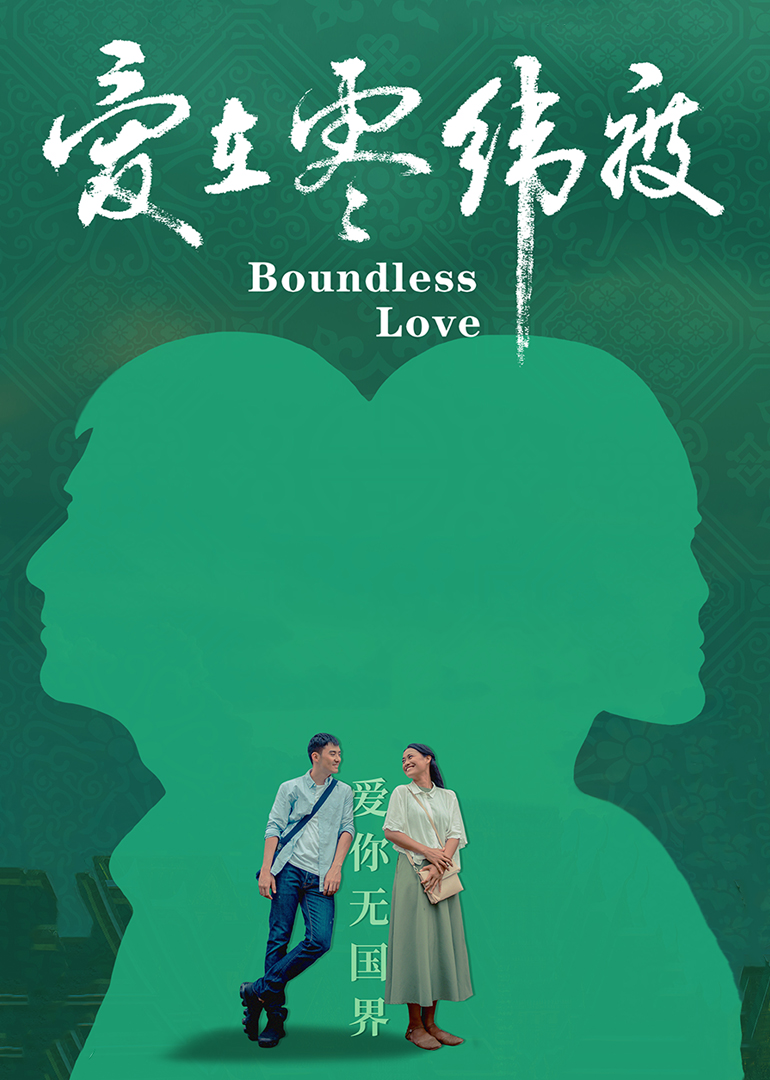 2019年10月上映的高分电影汇总,【必看推荐】建议收藏