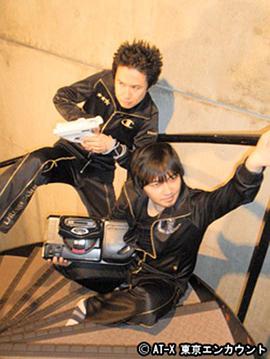 2010年5月上映的高分电影汇总,【必看推荐】建议收藏