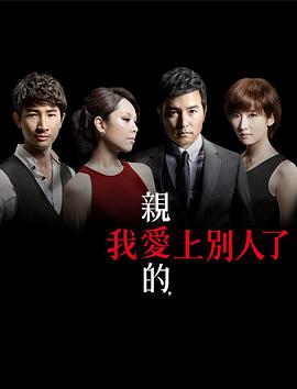 2013年6月播出的高分电视剧汇总,你追过哪部?