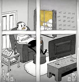 2020年4月播出的高分电视剧汇总,你追过哪部?