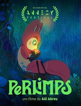 2022年6月上映的高分电影汇总,【必看推荐】建议收藏