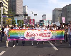 2021年5月上映的高分电影汇总,【必看推荐】建议收藏