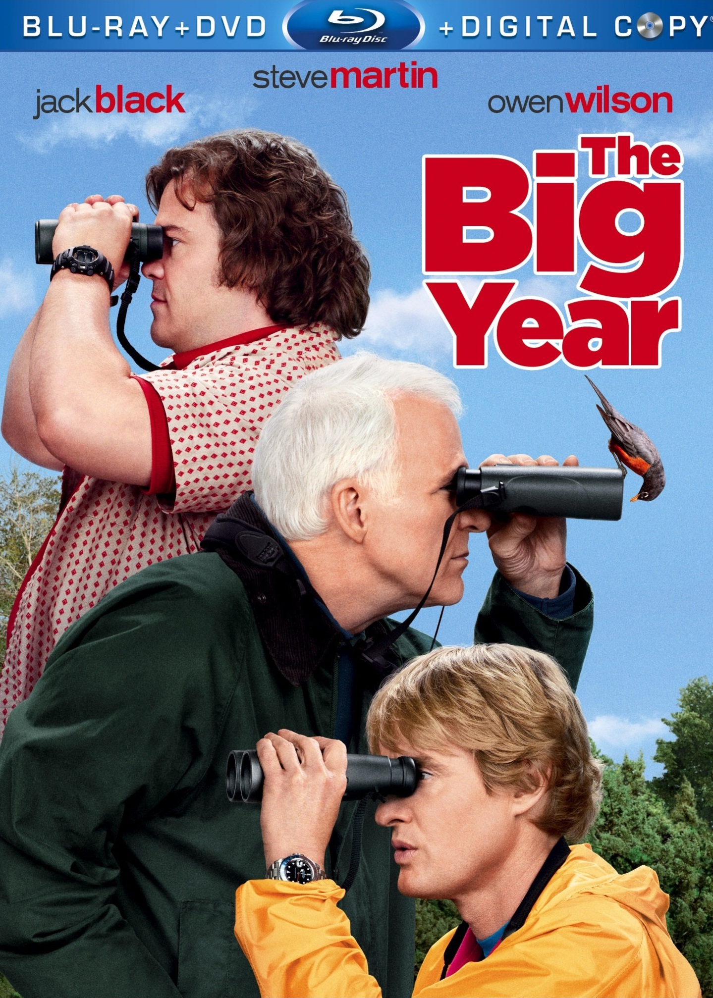 2011年10月上映的高分电影汇总,【必看推荐】建议收藏