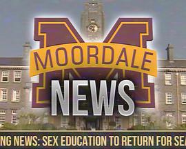 2023年9月播出的高分电视剧汇总,你追过哪部?