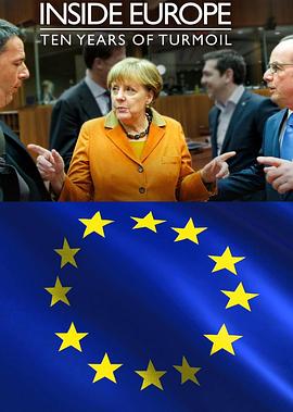 2019年1月上映的高分电影汇总,【必看推荐】建议收藏