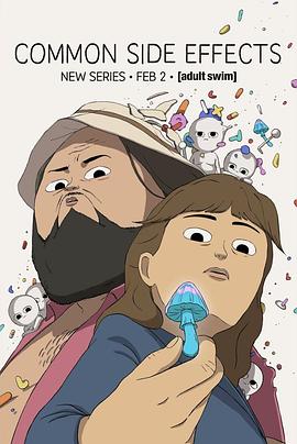 2025年2月播出的高分电视剧汇总,你追过哪部?