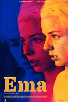 2019年9月上映的高分电影汇总,【必看推荐】建议收藏