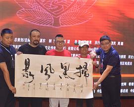 2021年8月上映的高分电影汇总,【必看推荐】建议收藏