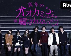 2018年1月上映的高分电影汇总,【必看推荐】建议收藏