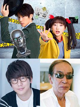 2021年3月上映的高分电影汇总,【必看推荐】建议收藏