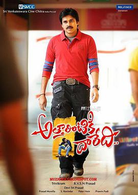 2013年9月上映的高分电影汇总,【必看推荐】建议收藏