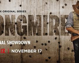 2017年11月播出的高分电视剧汇总,你追过哪部?