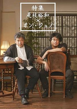 2019年10月上映的高分电影汇总,【必看推荐】建议收藏