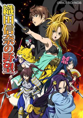 2012年7月上映的高分动漫汇总,有没有你心里的高分动漫