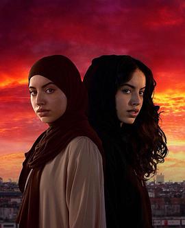 2021年4月播出的高分电视剧汇总,你追过哪部?