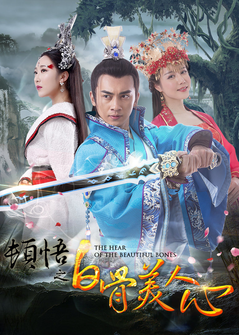 2016年6月上映的高分电影汇总,【必看推荐】建议收藏