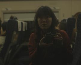 2023年4月上映的高分电影汇总,【必看推荐】建议收藏