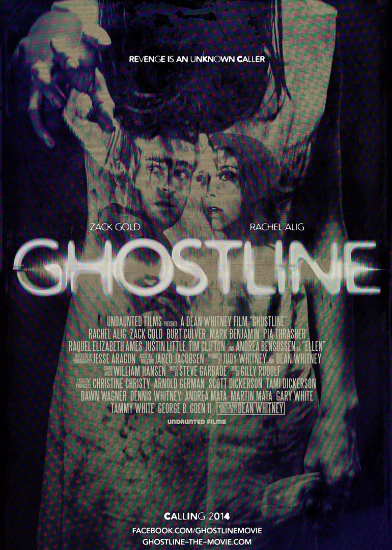 2015年10月上映的高分电影汇总,【必看推荐】建议收藏