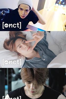 2019年2月播出的高分电视剧汇总,你追过哪部?