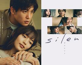 2022年10月播出的高分电视剧汇总,你追过哪部?