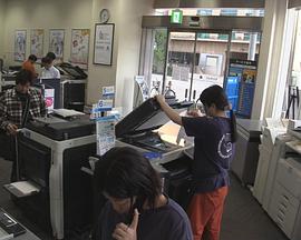 2017年12月上映的高分电影汇总,【必看推荐】建议收藏