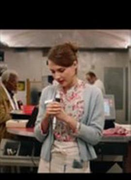 2013年5月上映的高分电影汇总,【必看推荐】建议收藏