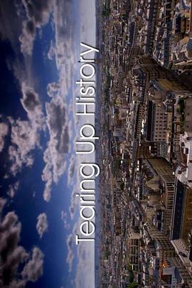 2014年5月上映的高分电影汇总,【必看推荐】建议收藏