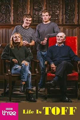 2014年10月播出的高分电视剧汇总,你追过哪部?