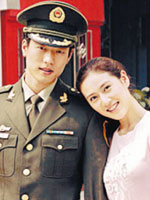 2010年7月上映的高分电影汇总,【必看推荐】建议收藏