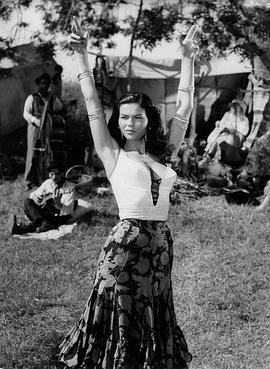 The Beginning Was Sin