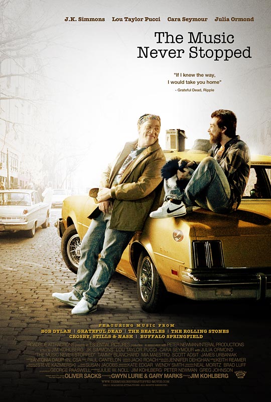 2011年3月上映的高分电影汇总,【必看推荐】建议收藏