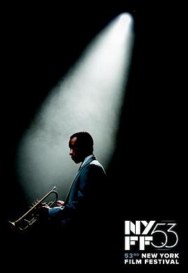 2015年10月上映的高分电影汇总,【必看推荐】建议收藏