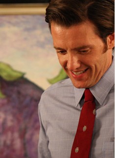 2011年7月上映的高分电影汇总,【必看推荐】建议收藏