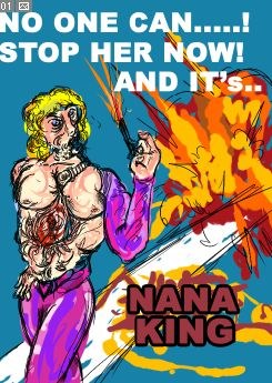 2010年1月上映的高分电影汇总,【必看推荐】建议收藏