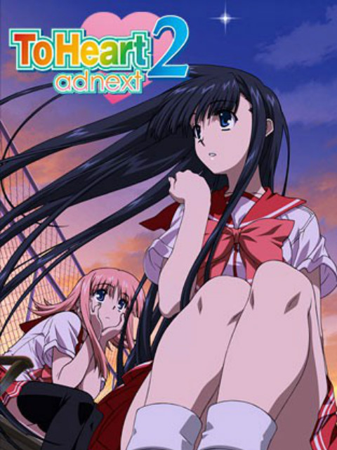 2010年9月上映的高分动漫汇总,有没有你心里的高分动漫