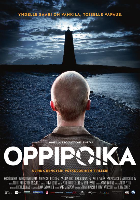 2013年8月上映的高分电影汇总,【必看推荐】建议收藏