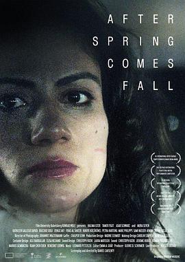 2015年10月上映的高分电影汇总,【必看推荐】建议收藏