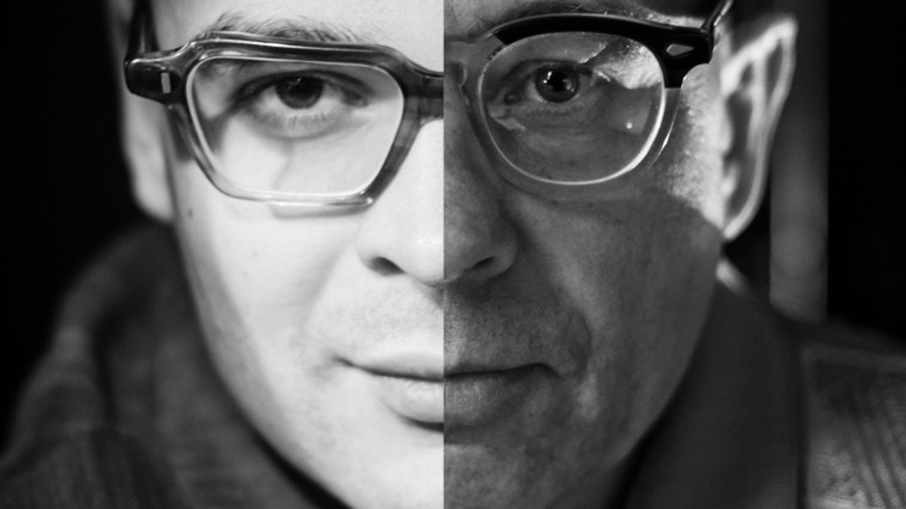 2020年2月上映的高分电影汇总,【必看推荐】建议收藏