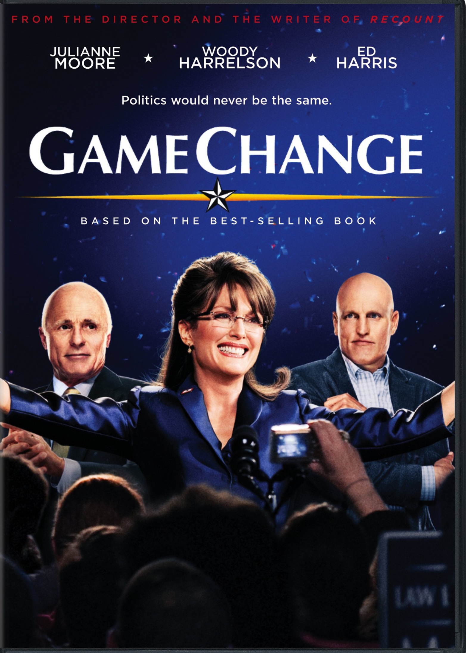 2012年3月上映的高分电影汇总,【必看推荐】建议收藏