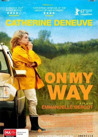 2013年9月上映的高分电影汇总,【必看推荐】建议收藏