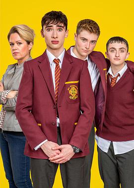 2020年3月上映的高分电影汇总,【必看推荐】建议收藏