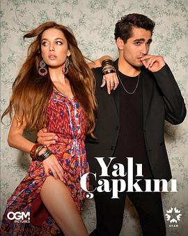 2022年9月播出的高分电视剧汇总,你追过哪部?