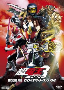 2010年5月上映的高分动漫汇总,有没有你心里的高分动漫