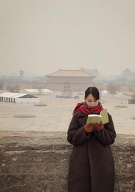 2019年2月上映的高分电影汇总,【必看推荐】建议收藏