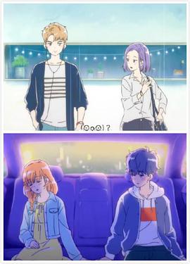 2018年1月上映的高分动漫汇总,有没有你心里的高分动漫