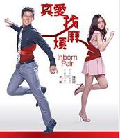 2011年12月上映的高分电影汇总,【必看推荐】建议收藏