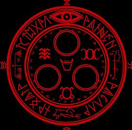 2017年12月上映的高分电影汇总,【必看推荐】建议收藏