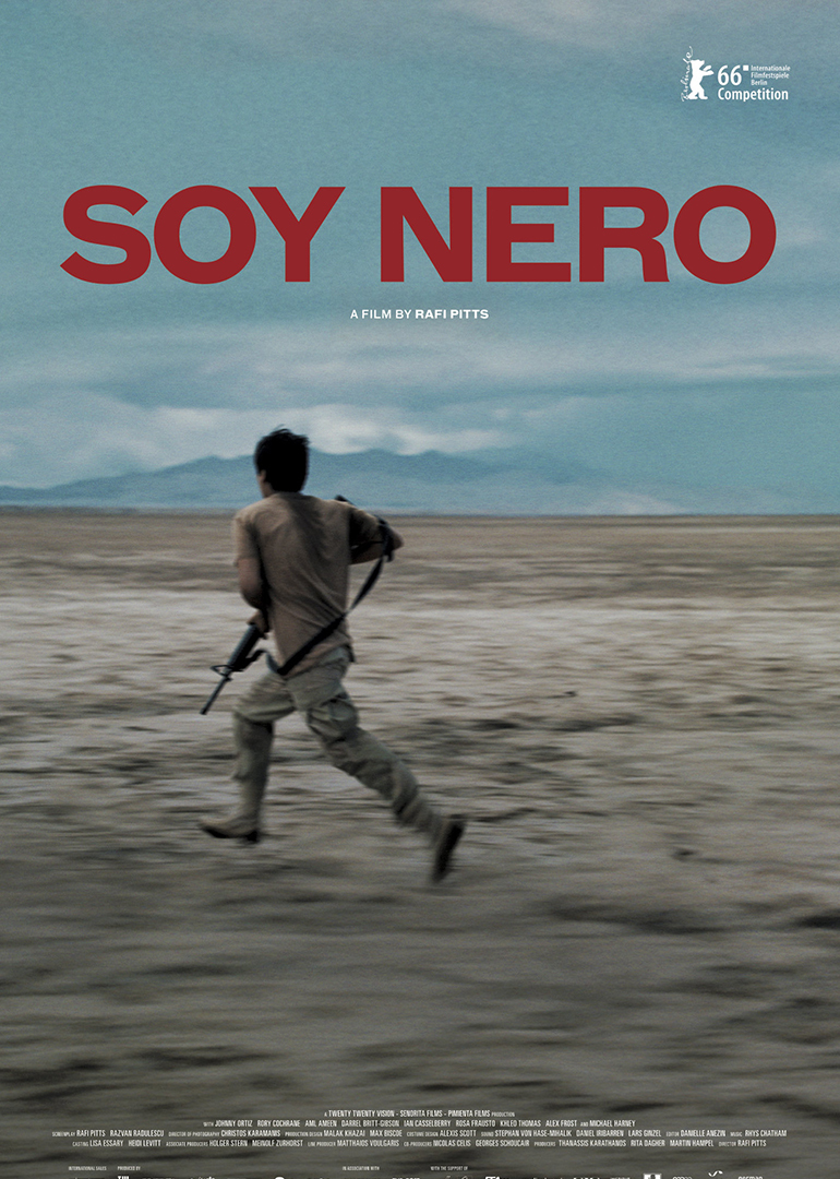 2016年12月上映的高分电影汇总,【必看推荐】建议收藏